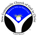 New Community Church of God in Christ