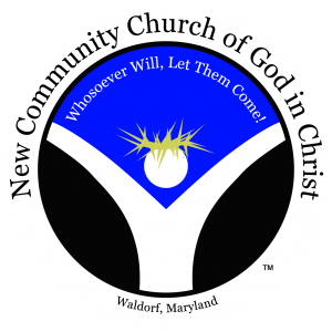 NCCOGIC-Logo-VECTOR