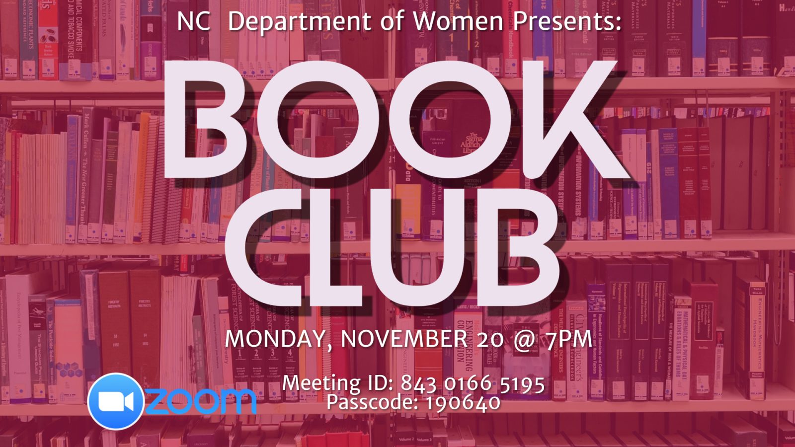 Book Club Landscape (2)